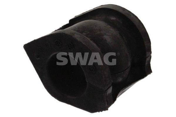 Viraj Demir Lastiği Ön Honda Civic Sedan (FD)(04.2006->)  SWAG 85 94 1997