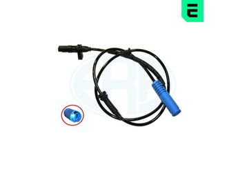Abs Sensörü Arka Sol ERA 560012A  34521165533 34520025722 34 52 0 025 722 34 52 1 165 533 34526756374 34 52 6 756 374