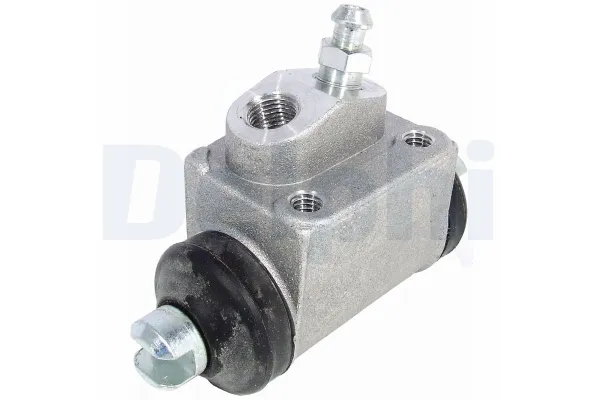 Fren Silindiri Arka Sağ Hyundai i20 (PB)(01.2009->)  DELPHI LW90113