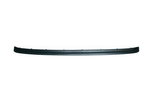 Tampon Panjuru Arka EUROBUMP BMW0746006