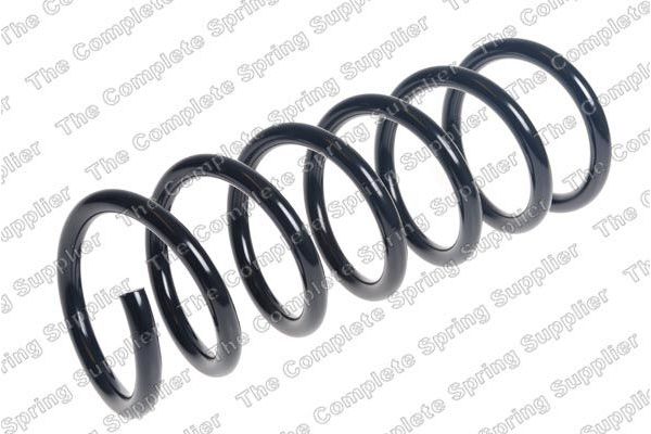 Helezon Yayı Arka GUNSAN 100660