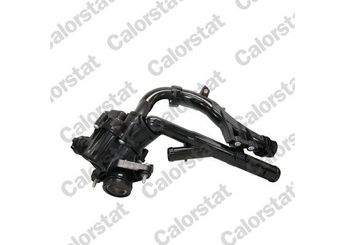 Termostat 97 °C  CALORSTAT TE7378.97J  A2742000215 2742000215