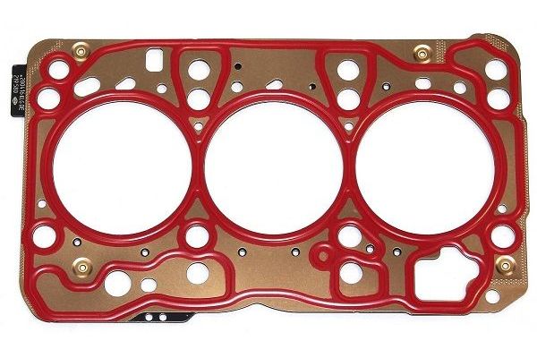 Silindir Kapak Contası  Skoda Rapid Spaceback (NH)(09.2013->)  ELRING 219.580