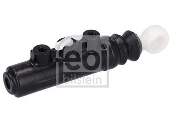 Debriyaj Merkezi Alt MAY FREN 3017-01  1620462 1581209 1614351 1669488