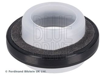 Krank Keçesi Ön BLUE PRINT ADBP610196  32628 0326.28 32629 0326.29 326.28 326.29 1102415 1 102 415 988M6700A5B C2C11491 C2C 11491 LR002452 YF1010602A YF101-06-02A