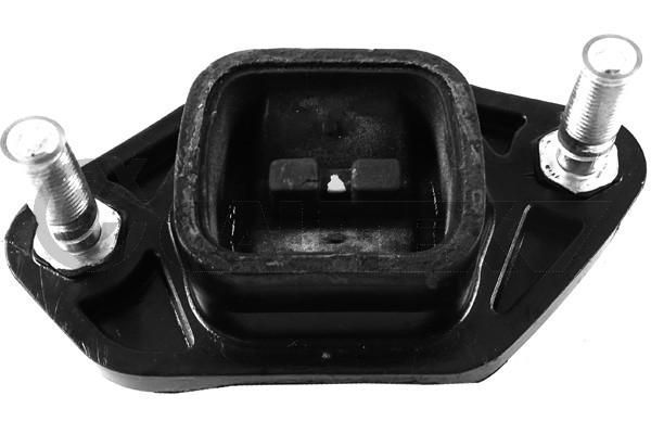 Motor Takozu Orta Honda Accord Tourer (CW)(09.2008->)  MAHER 08776