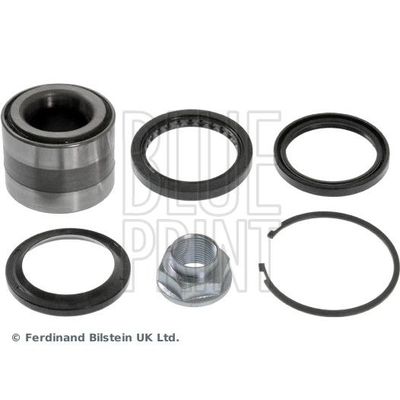 Teker Rulmanı Arka Sağ veya Sol BLUE PRINT ADS78313