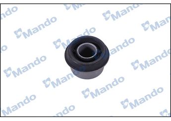 Salıncak Burcu Ön Üst Sağ veya Sol MAHER 08305  S08334840 0S08334840 544534E000 OS08334840