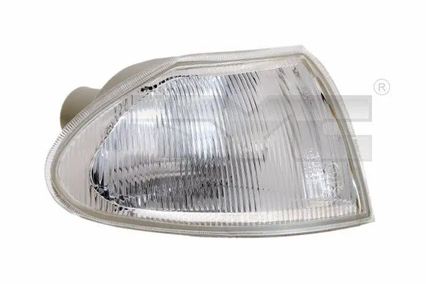 Sinyal Lambası Sol OPEL ORJINAL 90510958