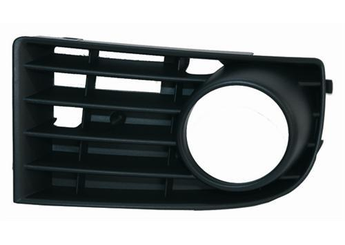 Tampon Panjuru Ön Sol EUROBUMP WOS07GO042  1K0853665B9B9 1K0853665B 1K08536659B9 1KO853665B9B9 1K0853665 1KO8536659B9