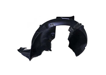 Çamurluk Davlumbazı Ön Sol EUROBUMP SKO15OC016  5E0809957 5E0809957D 5E0809957E