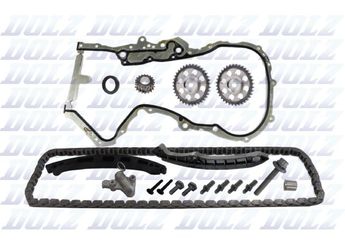 Triger Zincir Seti  DOLZ SKCA008F  3C109158A 3C109158 3C105209BE 03C105209BE 3C105209P 03C105209P 03C109158 03C109158A 3C109469J 03C109469J 3C109469K 03C109469K 3C109507AE 03C109507AE 3C109507AH 03C109507AH 3C109507M 03C109507M 3C109509K 03C109509K 3C109509L 03C109509L 3C109509M 03C109509M 3C109571B 03C109571B 3C109571F 03C109571F 3C109571K 03C109571K 3C115209AC 03C115209AC 3C115230 03C115230 3C103714B 03C103714B