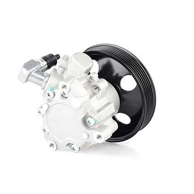 Direksiyon Pompası  Mercedes SLK -Serisi Roadster (BM 171)(01.2004->)  BSG 60-355-025