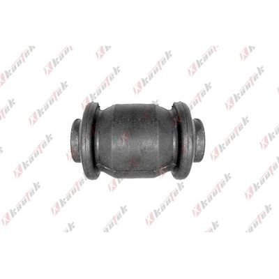 Salıncak Burcu Ön Alt Sağ veya Sol Hyundai Getz (TB)(2002->)  KAUTEK HY-BS004