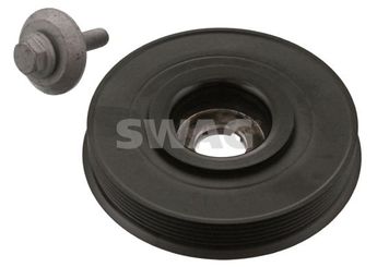 Krank Kasnak  SWAG 64 93 3784  515V7 0515.V7 515V8 0515.V8 3M5Q6B319CC 515P8 0515.P8 515P8S1 0515.P8 S1 515T0 0515.T0 515T0S1 0515.T0 S1 515V0 0515.V0 515V0S1 0515.V0 S1 515.P8 S1 515.T0 S1 515.V0 S1 1369546 1 369 546 1369546S1 1 369 546 S1 2S6Q6B319AB 2S6Q6B319ABS1 2S6Q6B319AB S1 Y40111401 Y401-11-401 Y40111401S1 Y401-11-401 S1 SU00100759 SU001-00759 SU00100759S1 SU001-00759 S1