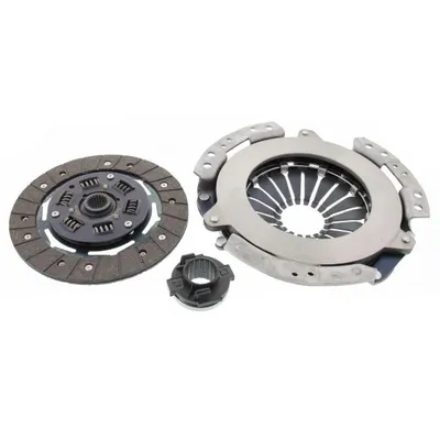 Debriyaj Seti  Lancia Dedra S.Wagon (1994->)  FIAT ORJINAL 71740079