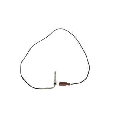 Egzoz Sıcaklık Sensörü  Audi Q7 (4L)(03.2006->)  VALEO 368943