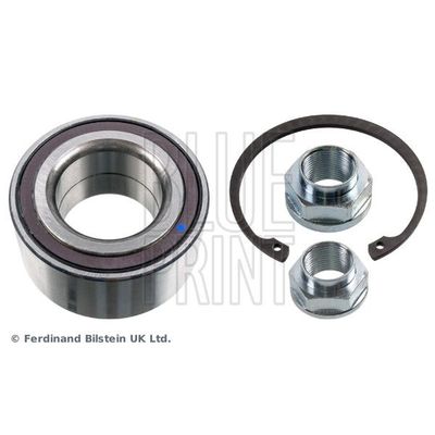 Teker Rulmanı Ön Sağ veya Sol BLUE PRINT ADH28230