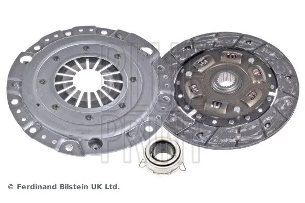Debriyaj Seti  Daihatsu Feroza (F300)(1989->1997)  BLUE PRINT ADD63032