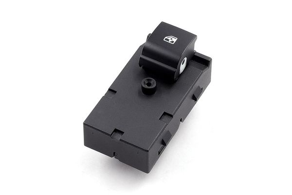 Cam Açma Düğmesi Arka Sağ veya Sol Chevrolet Trax (2013->)  OPEL ORJINAL 95188249