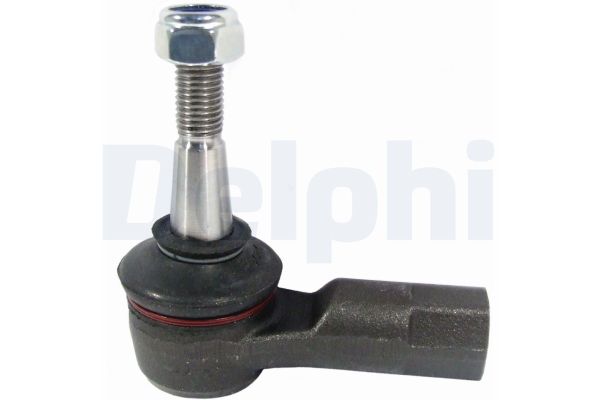 Rot Başı Sağ veya Sol Chevrolet Captiva (2006->)  DELPHI TA2479