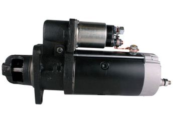 Marş Dinamosu  HELLA 8EA 012 586-211  1371008 1382290 571464 1 382 290 571 464