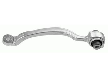 Salıncak Ön Alt Sol LEMFÖRDER 35659 01  A2123303900 2123302911 212 330 29 11 2123303900 212 330 39 00 A2123302911 A 212 330 29 11 A 212 330 39 00