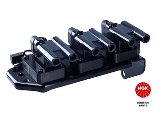 Ateşleme Bobini  NGK 48371  2730137100 27301-37100