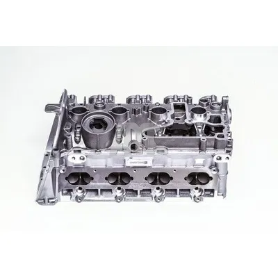 Silindir Kapağı  Audi A6 Avant (4G5)(05.2011->)  ASAHI LP93063