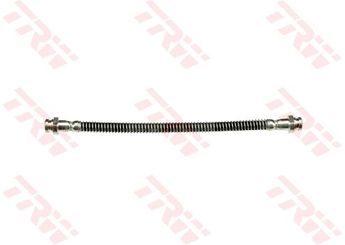 Fren Hortumu Ön Sağ veya Sol BERSE 60296  500452 MB500452 MB587742 MB857558 MB857572 MB858849 MR129778