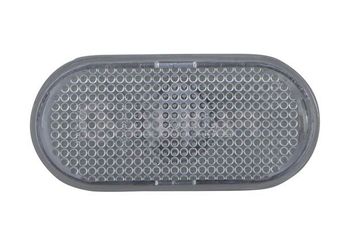 Çamurluk Sinyali Sağ veya Sol KAYA PLASTİK 1423  8200257684