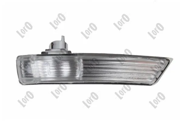 Dikiz Ayna Sinyali Sağ Ford Mondeo 4/5 Kapı (CA2)(2007->)  MARGO 2916007