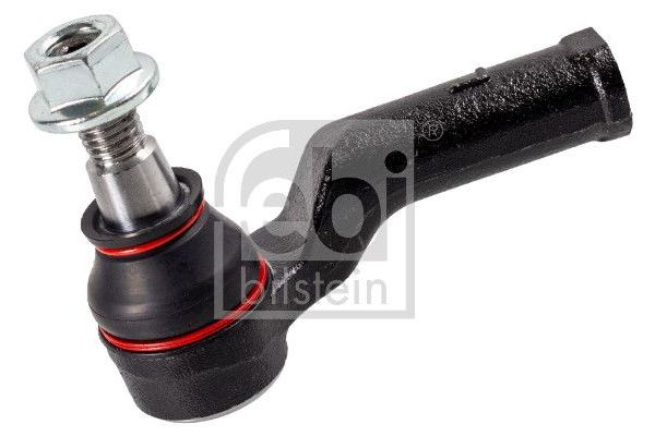 Rot Başı Sol Ford Mondeo S.Wagon (CA2)(2007->)  FEBI BILSTEIN 30723