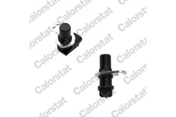 Krank Sensörü  Citroen Xsara Picasso (10.1999->)  CALORSTAT CS0275