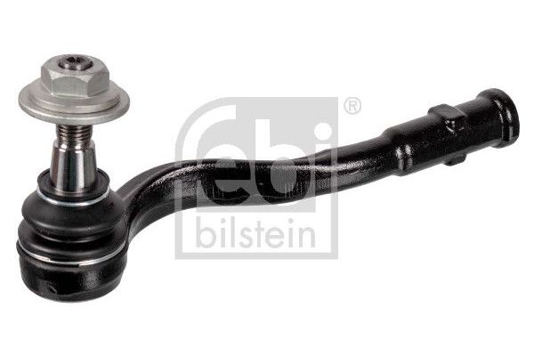 Rot Başı Sağ Audi RS 4 Avant (8W5)(11.2017->)  FEBI BILSTEIN 108811