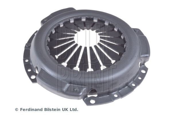 Debriyaj Baskı  Honda Accord (CG7-9/CH1-7)(10.1998->)  BLUE PRINT ADH23245N