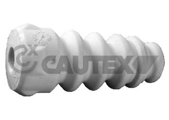 Amortisör Darbe Takozu Arka Sağ veya Sol MEHA 40152  1K0511353M 3C0511359 3C0 511 359 1K0511353P