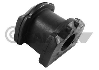 Viraj Demir Lastiği Ön YTT Y54251  4056A049