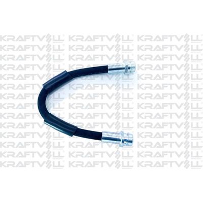 Fren Hortumu Arka Sağ veya Sol Ford B-MAX (CB2)(2012->)  KRAFTVOLL 07080138