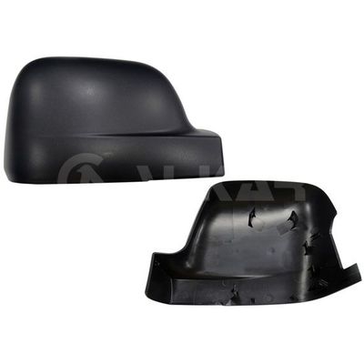 Ayna Kapağı Sağ GVA 1219012