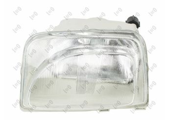 Far Sol FAMELLA 1472-1002  7701039726 7701035238 7701039724