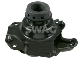 Motor Takozu Sol SWAG 30 92 1220  6N0199555G 6N0199555AA 6N0 199 555 AA 6N0199555E 6N0 199 555 E 6N0 199 555 G 6N0803101 6N0 803 101