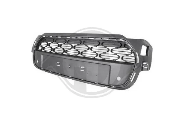 Tampon Panjuru Ön EUROBUMP CIT07C3125