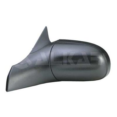 Dikiz Aynası Dış Sol SPJ E-0655