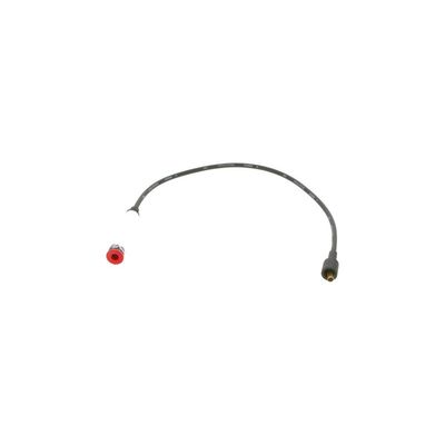 Buji Kablosu  BOSCH 0 986 356 826