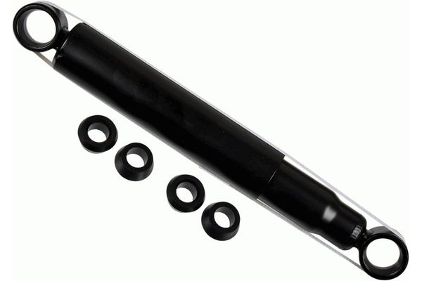 Amortisör Arka Sağ veya Sol BSG 85-300-023