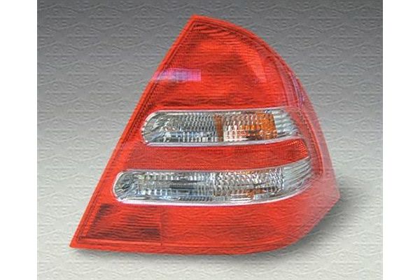 Stop Lambası Sağ MAGNETI MARELLI 715010674022