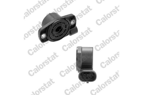 Gaz Kelebeği Sensörü  CALORSTAT TP0028