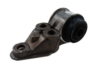 Salıncak Burcu Arka Alt Sağ veya Sol CORTECO 80004772  4B0501521D 4B0 501 521 D 4B0501521E 4B0 501 521 E