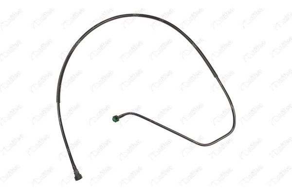 Yakıt Borusu  NİFEA 32196